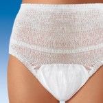 Cuecas Fralda MoliCare® Premium Mobile | Tamanho M - Caixa Cuecas Fralda MoliCare® Premium Mobile | Tamanho M - Caixa