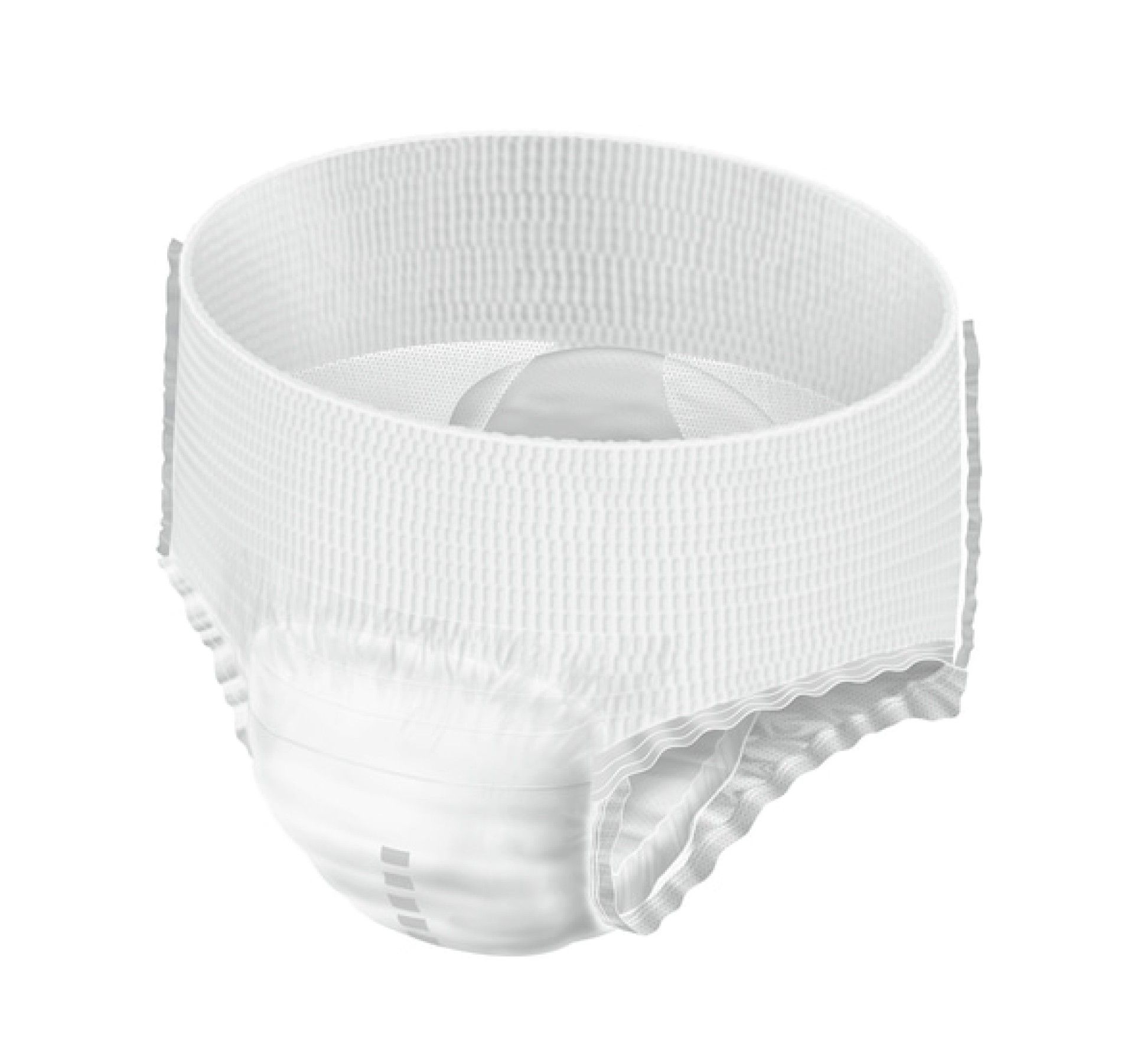 Cuecas Fralda MoliCare� Premium Mobile | Tamanho L