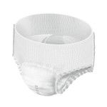 Cuecas Fralda MoliCare® Premium Mobile | Tamanho M - Caixa Cuecas Fralda MoliCare® Premium Mobile | Tamanho M - Caixa