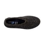 Sapatos para Senhora em Malha Comfy Lima