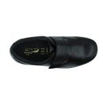 Sapatos para Senhora com Tira Ajustvel Diabetic Walk