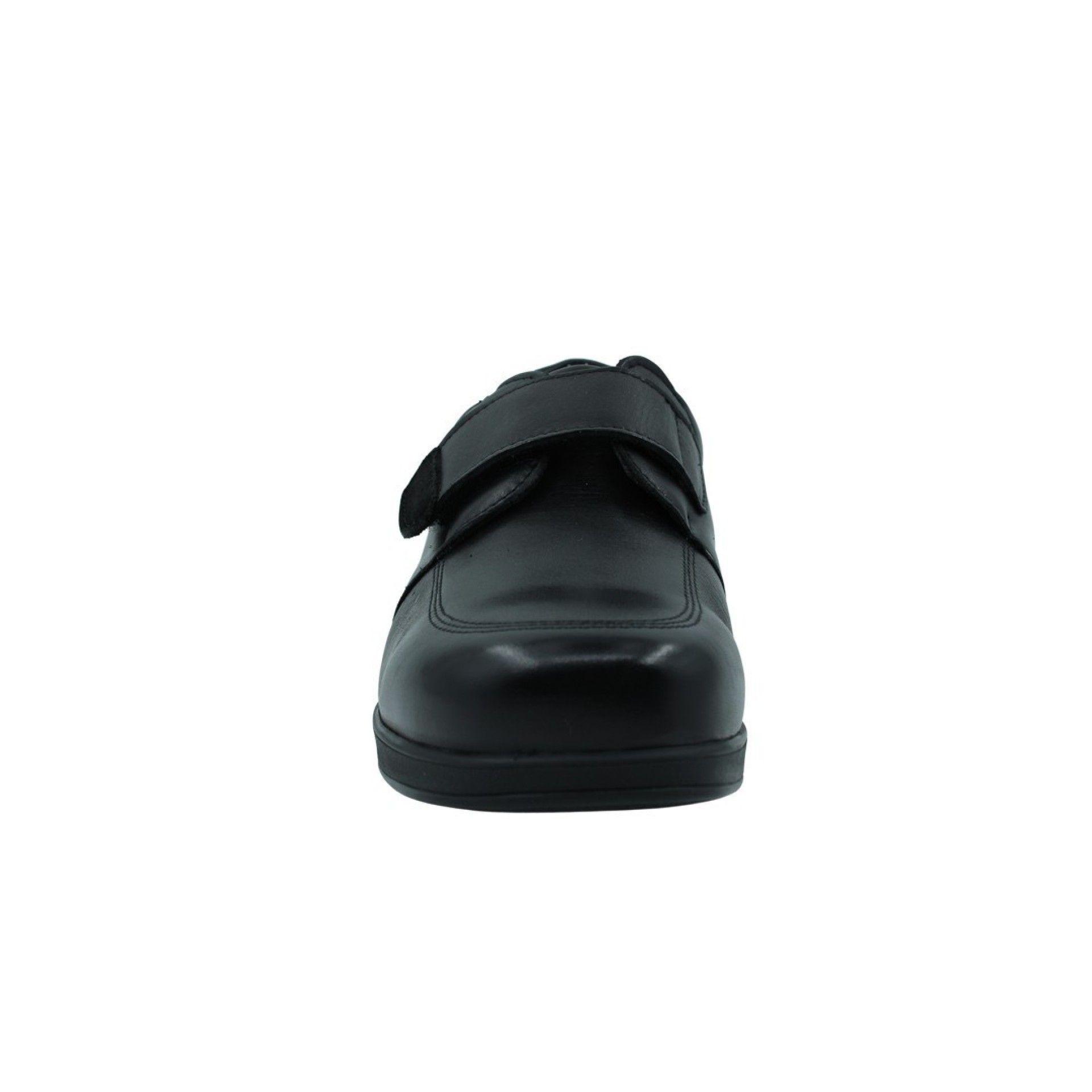 Sapatos para Senhora com Tira Ajustável Diabetic Walk Sapatos para Senhora com Tira Ajustável Diabetic Walk