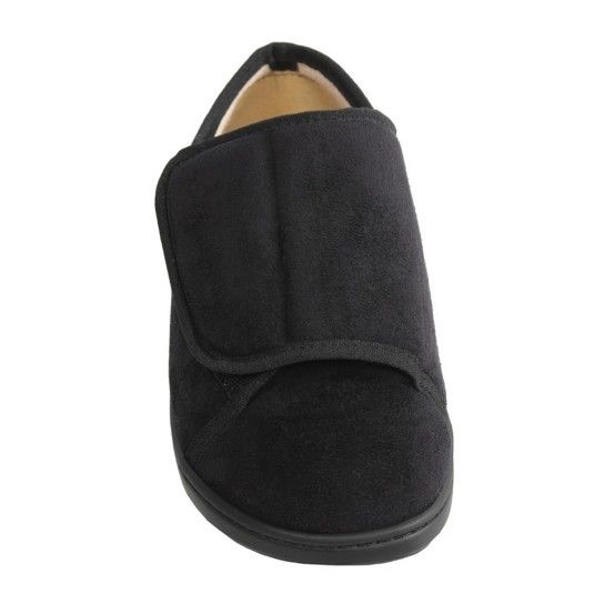 Sapatos Textil com Abertura M�xima Mobile Arr�bida
