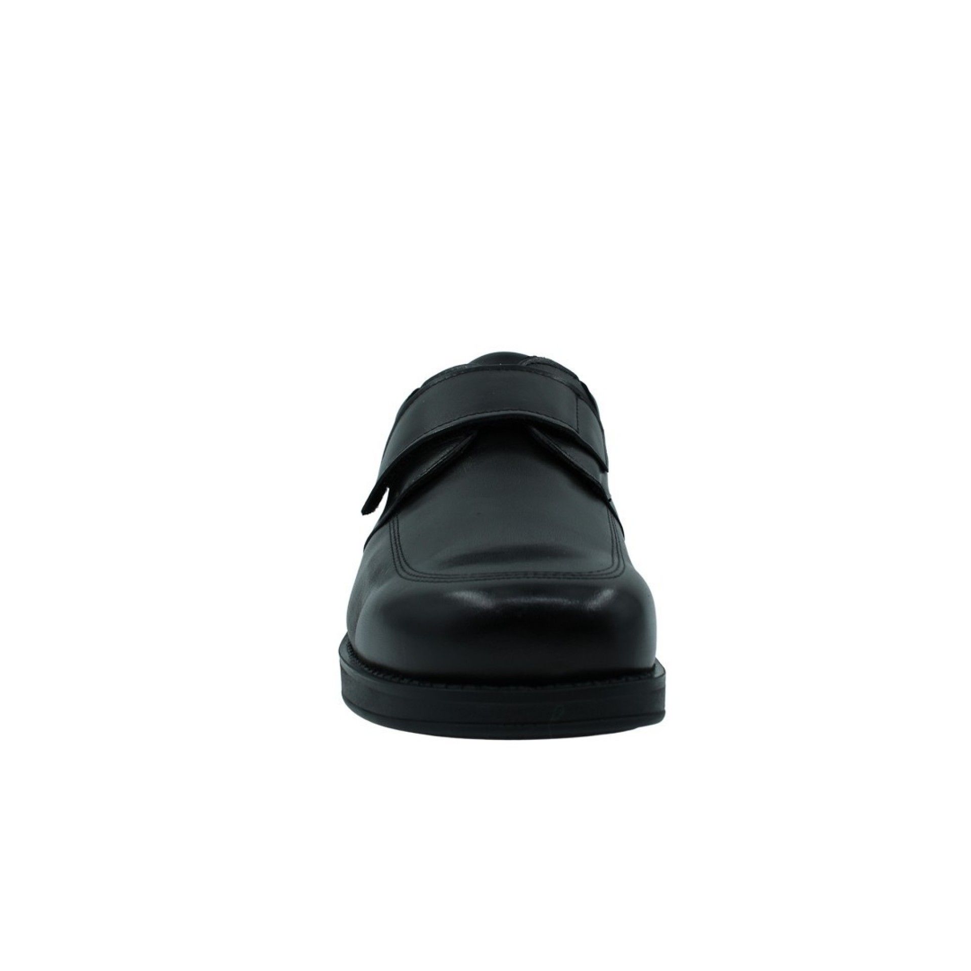 Sapatos para Homem com Tira Ajustável Diabetic Drift Sapatos para Homem com Tira Ajustável Diabetic Drift