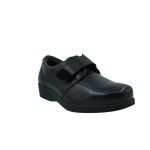 Preto