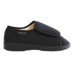 Sapatos Textil com Abertura Máxima Mobile Arrábida Sapatos Textil com Abertura Máxima Mobile Arrábida