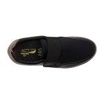 Sapatos para Senhora em Licra com Tira Elstica Diabetic Maria