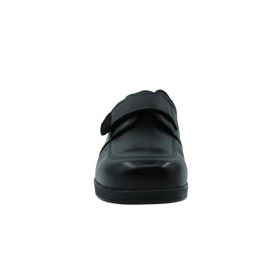 Sapatos para Senhora com Tira Ajustável Diabetic Walk Sapatos para Senhora com Tira Ajustável Diabetic Walk