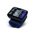 Veroval Compact+ Tensimetro de Pulso