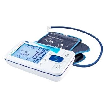 Tensimetro de Brao Veroval Duo Control