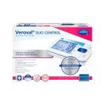 Tensimetro de Brao Veroval Duo Control
