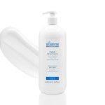 Teraderme Creme Hidratante - 1000 ml Teraderme Creme Hidratante - 1000 ml
