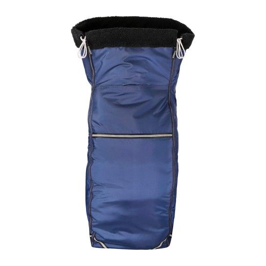 Saco Anti-Escaras Pura L� Senior Universal | Azul