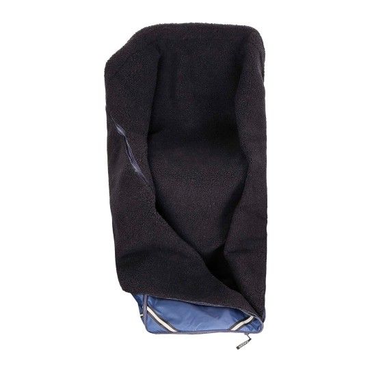 Saco Anti-Escaras Pura L� Senior Universal | Azul