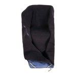 Saco Anti-Escaras Pura L Senior Universal | Azul