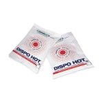 Saco Quente Instant�neo TNT