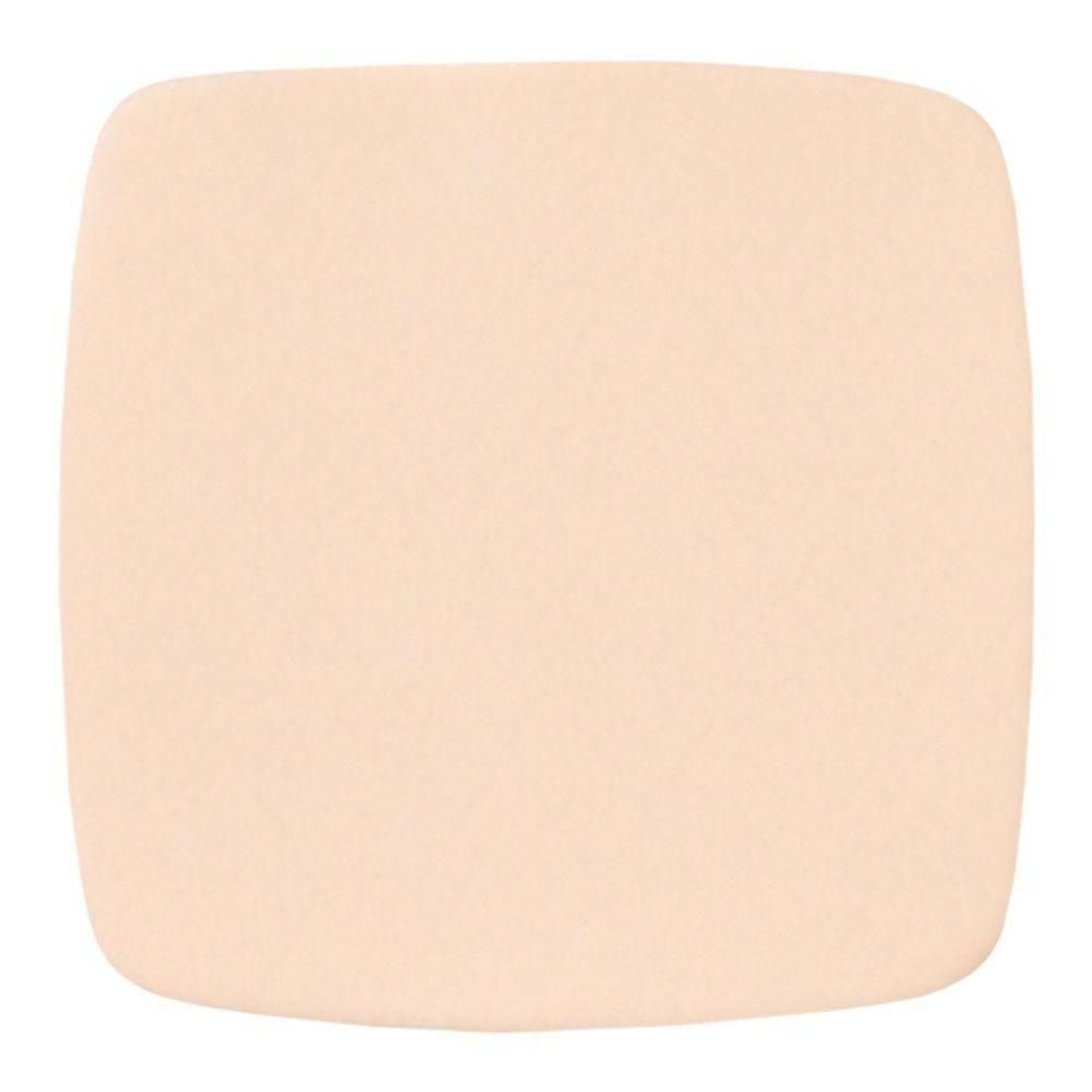 Aquacel Foam Não-Aderente 10 x 10 cm - 10 unidades Aquacel Foam Não-Aderente 10 x 10 cm - 10 unidades