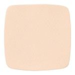 Aquacel Foam Não-Aderente 10 x 10 cm - 10 unidades Aquacel Foam Não-Aderente 10 x 10 cm - 10 unidades