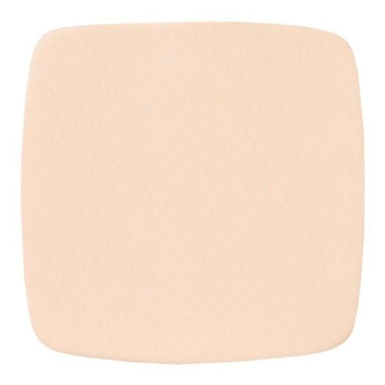 Aquacel Foam Não-Aderente 15 x 15 cm - 5 unidades Aquacel Foam Não-Aderente 15 x 15 cm - 5 unidades