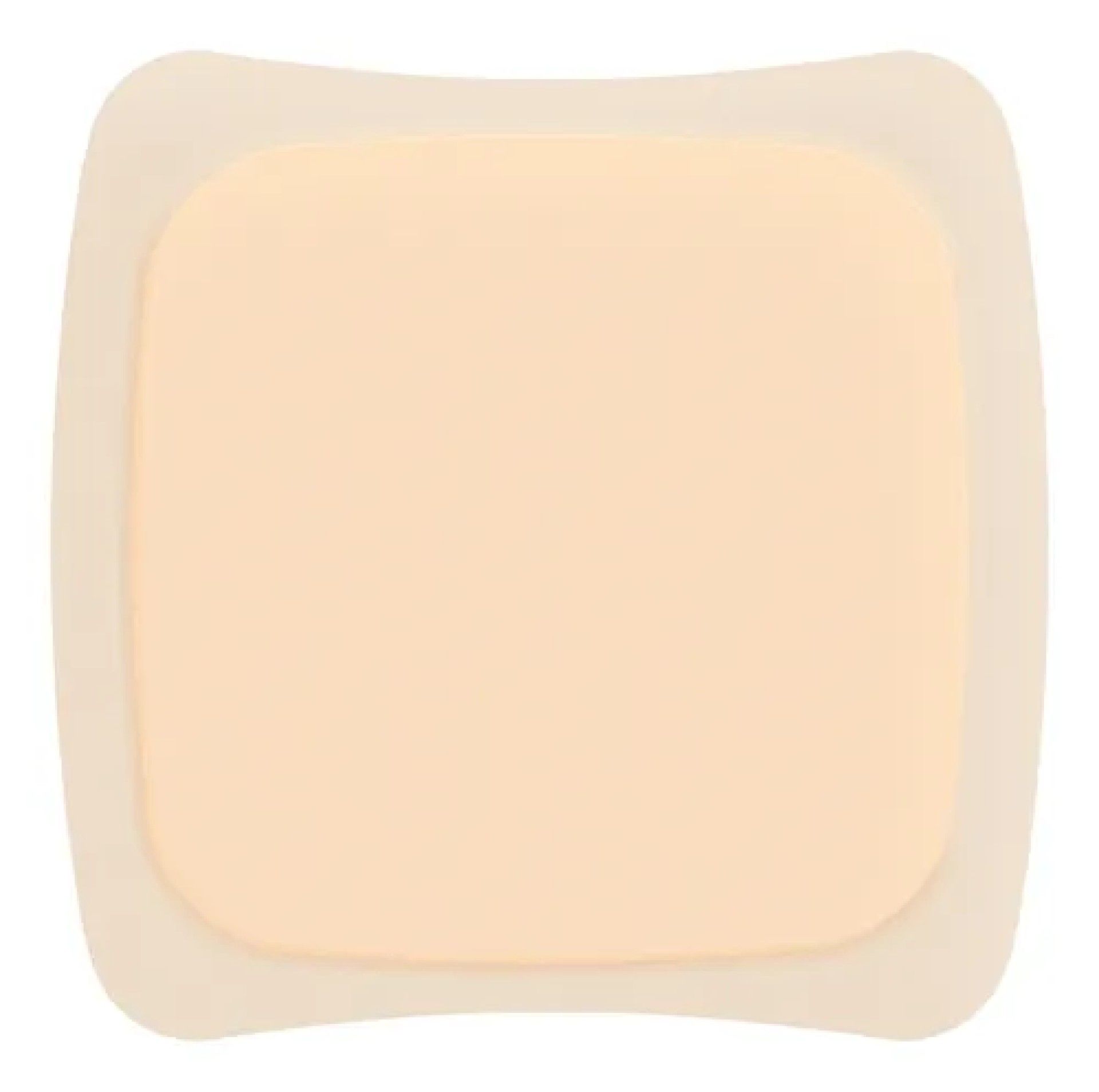 Aquacel Foam Aderente 10x10cm Aquacel Foam Aderente 10x10cm