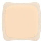 Aquacel Foam Aderente 10x10cm Aquacel Foam Aderente 10x10cm
