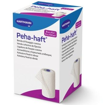 Ligadura Peha-Haft