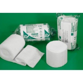 Ligadura Ortop�dica Natural