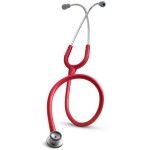 Littmann Estetoscópio Classic II Pediátrico Littmann Estetoscópio Classic II Pediátrico