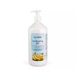 Gel de Degluti��o Severo