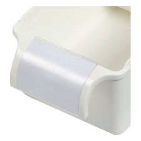 Protetor de Etiqueta Semanal para Modulo XL / XXL