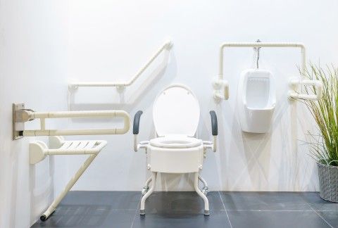Produtos para Banho e WC Produtos para Banho e WC