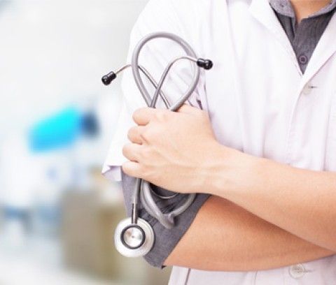 Diagnóstico e Prestação de Cuidados Diagnóstico e Prestação de Cuidados