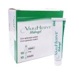 Varihesive Hydrogel 15gr. - 10 unidades Varihesive Hydrogel 15gr. - 10 unidades