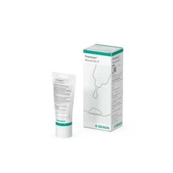 Prontosan Gel X 50ml