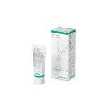 Prontosan Gel X 50ml Prontosan Gel X 50ml