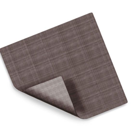 Atrauman Ag 5cm x 5cm - 10 unidades