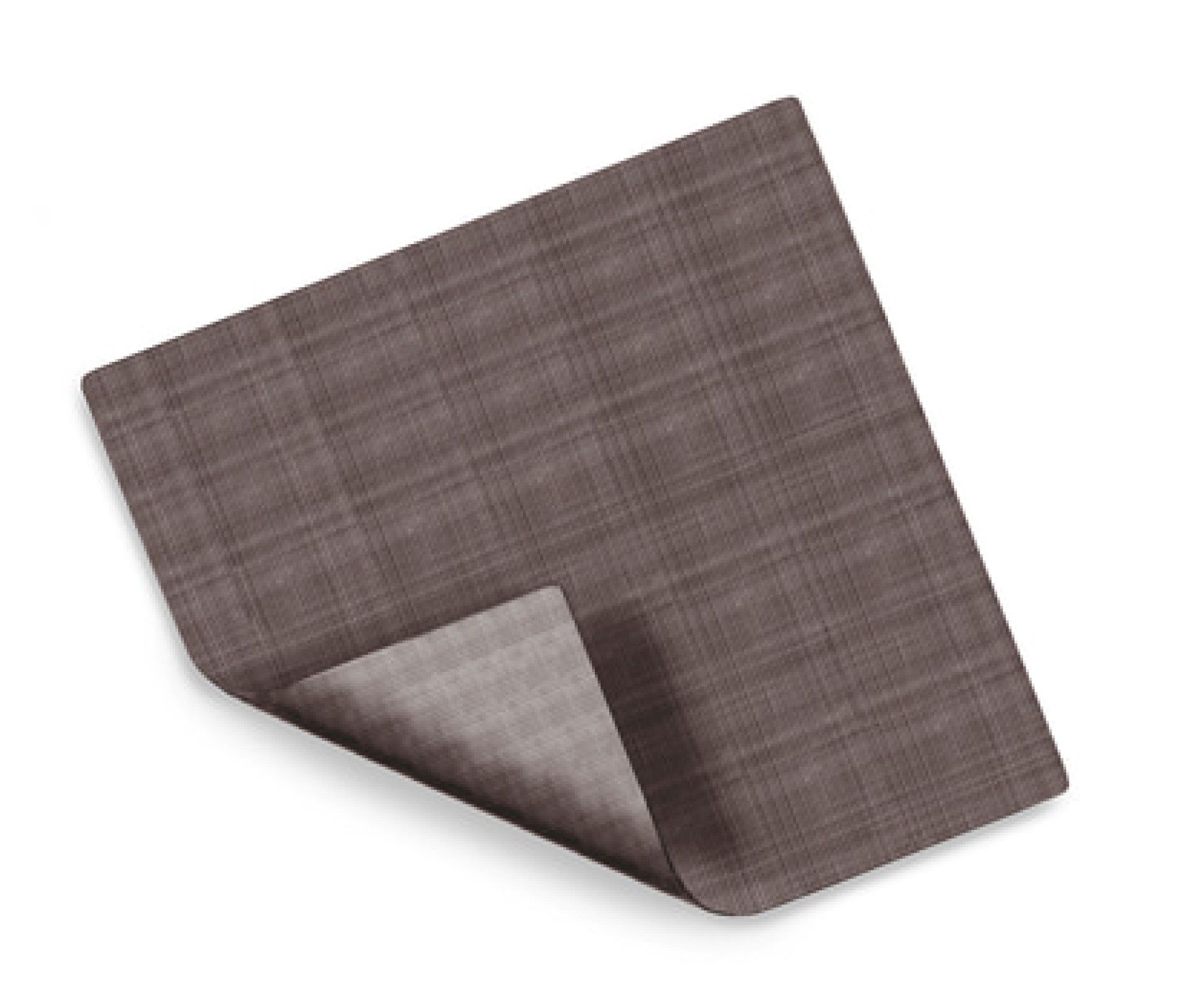 Atrauman Ag 5cm x 5cm - 10 unidades