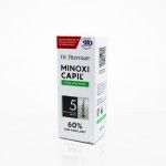 Minoxicapil Women Spray Antiqueda para Mulher 60 ml Minoxicapil Women Spray Antiqueda para Mulher 60 ml