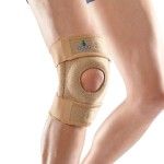 Joelheira Estabilizadora Ajust�vel - 1230