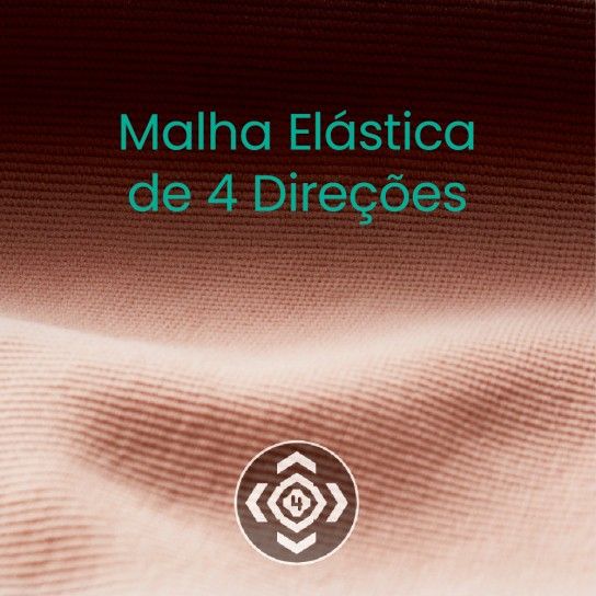 Suporte para Pulso Elástico - 2083 Suporte para Pulso Elástico - 2083