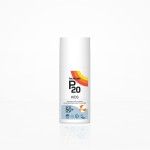 P20 Kids SPF50+ Creme | 200 ml P20 Kids SPF50+ Creme | 200 ml
