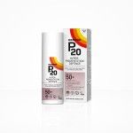 P20 Protetor Solar Hyperpigmentation SPF 50+ 50 gr P20 Protetor Solar Hyperpigmentation SPF 50+ 50 gr