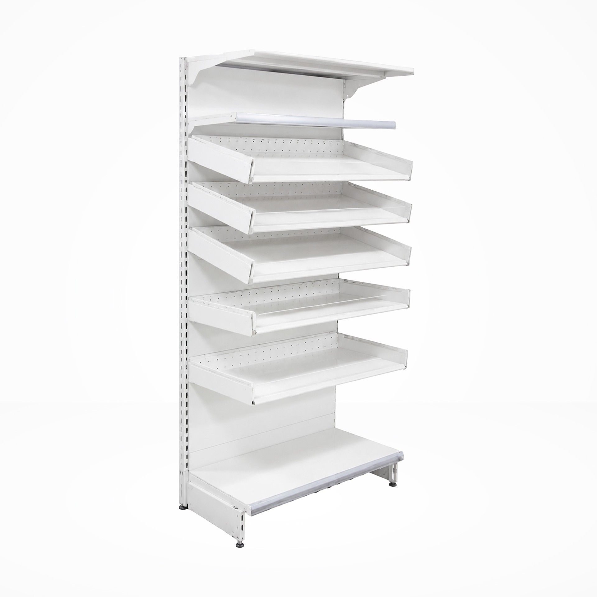 Sistema de Prateleiras EasyDrawer Sistema de Prateleiras EasyDrawer