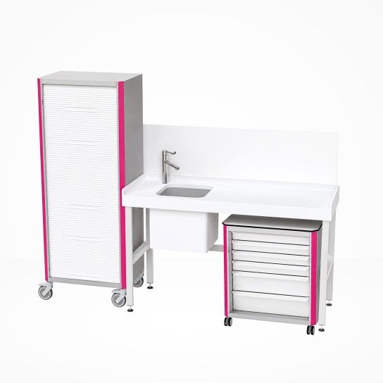Composi��o n.� 2 sem Lava-Lou�a Neop