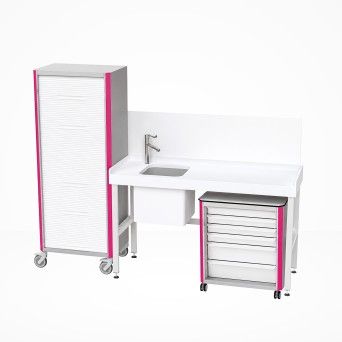 Composi��o n.� 2 sem Lava-Lou�a Neop